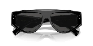 Dolce & Gabbana Sunglasses DG4461