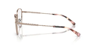 Michael Kors Eyeglasses MK3070