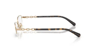 Coach Eyeglasses HC5097