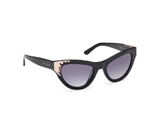 Guess By Marciano Sunglasses GM00025