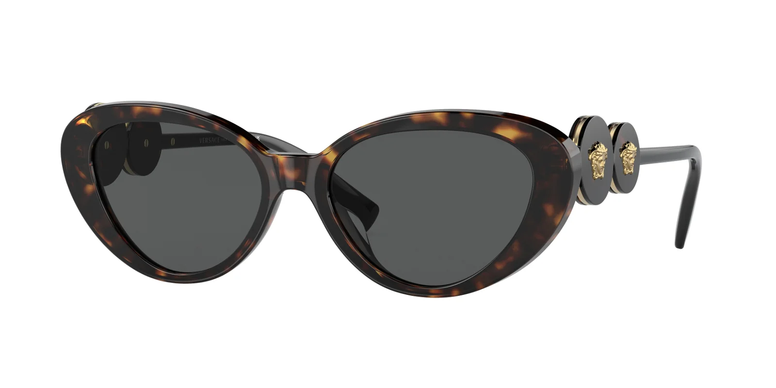 Versace Sunglasses VE4433U