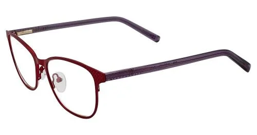 Converse Eyeglasses Q203