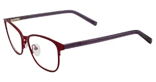 Converse Eyeglasses Q203