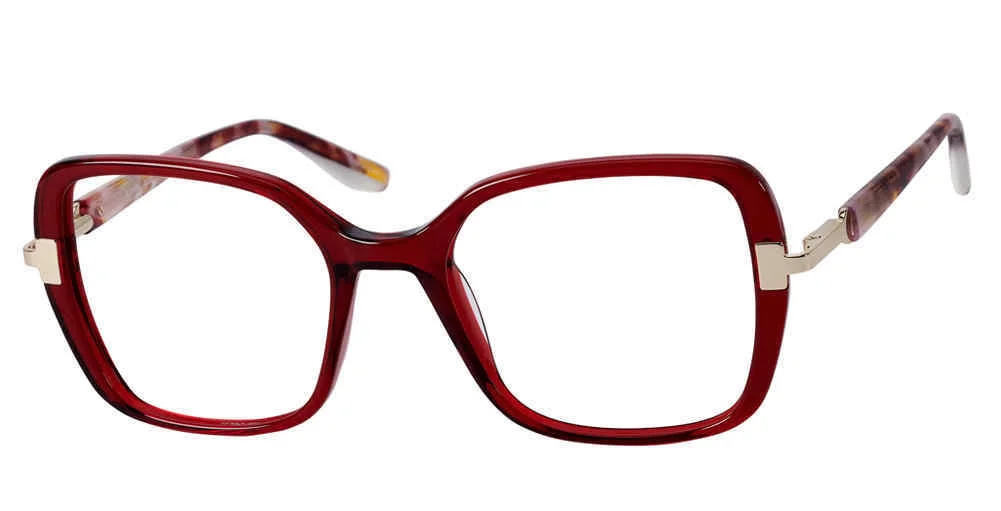 Elevate Eyeglasses 23022