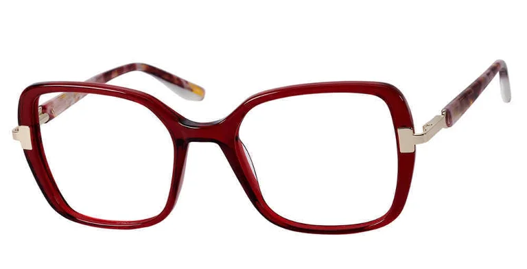 Elevate Eyeglasses 23022