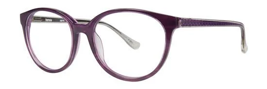 Kensie Eyeglasses SPIRIT