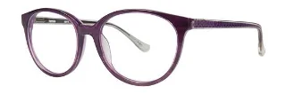 Kensie Eyeglasses SPIRIT