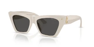 500887 White