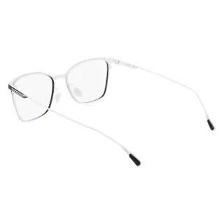 Pure Eyeglasses P-5018