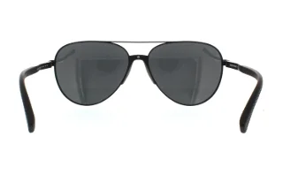 Emporio Armani Sunglasses EA2059