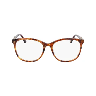 Anne Klein Eyeglasses AK5102