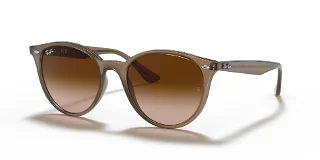 616613 Opal Beige
