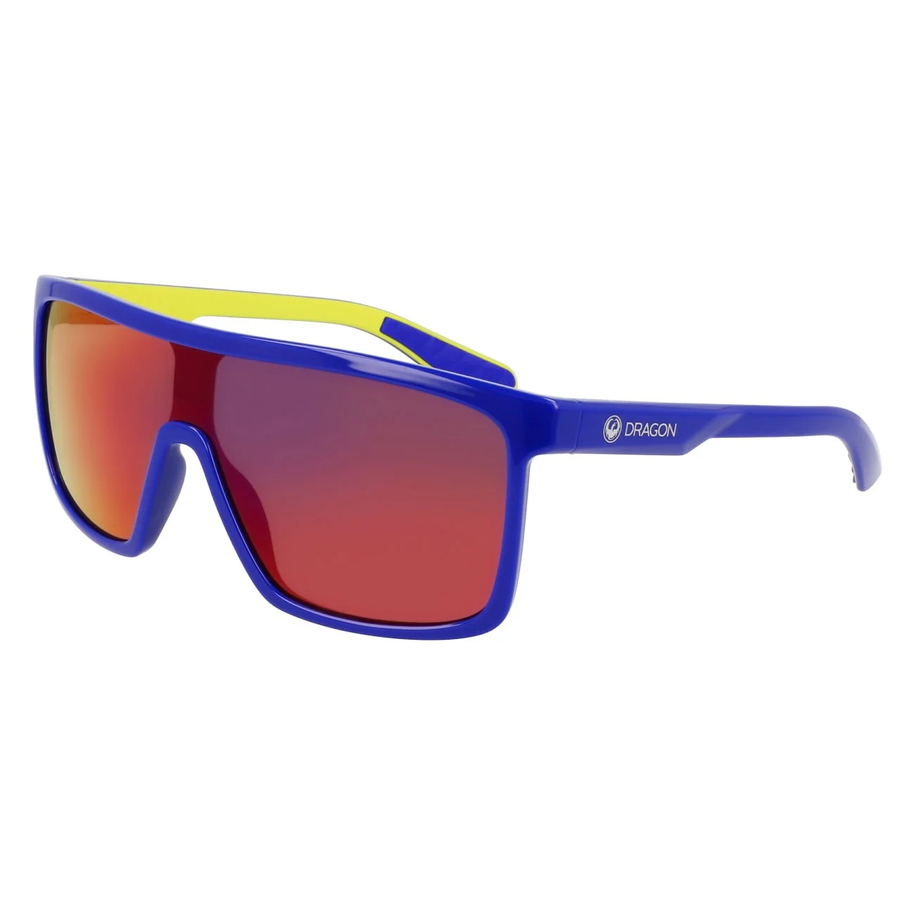 Dragon Sunglasses DR MOMENTUM LL ION
