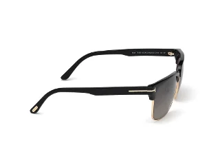 Tom Ford Sunglasses FT0367 River