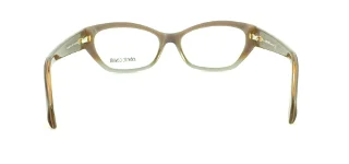 Roberto Cavalli Eyeglasses RC0815