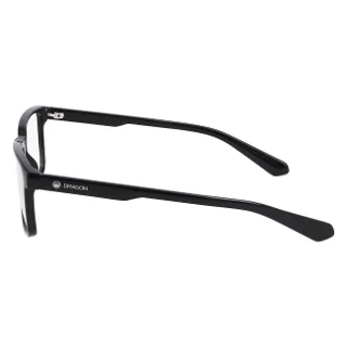 Dragon Eyeglasses DR2057