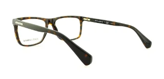 Dolce & Gabbana Eyeglasses DG3192