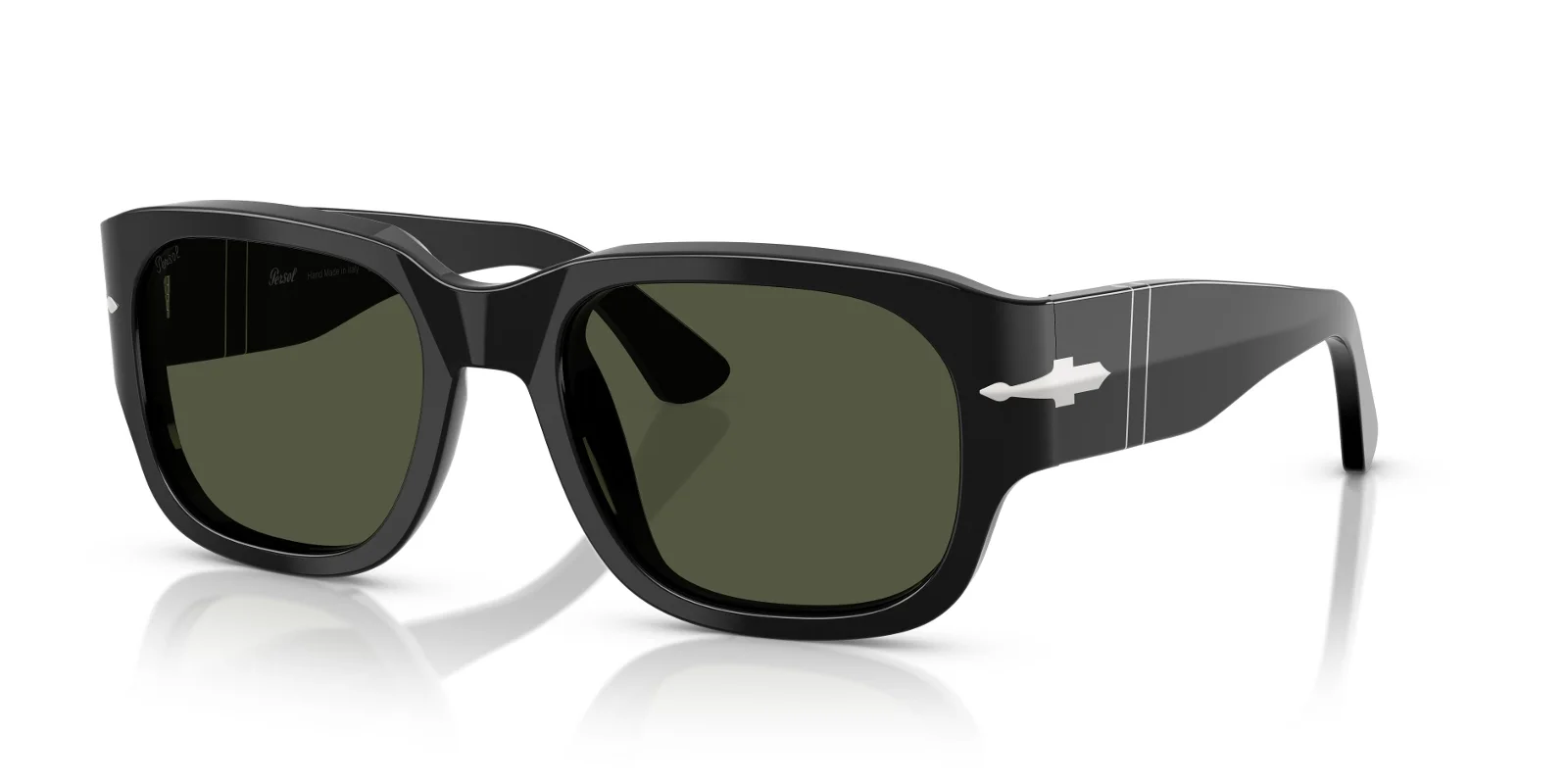Persol Sunglasses PO3380S