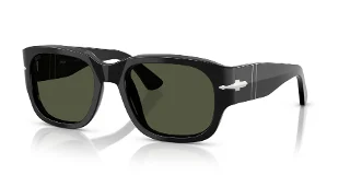 95/31 Black