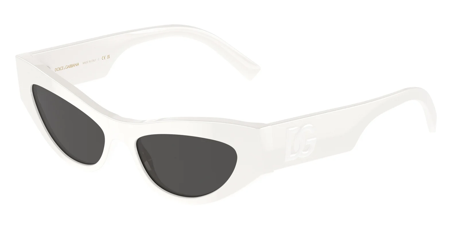 Dolce & Gabbana Sunglasses DG4450