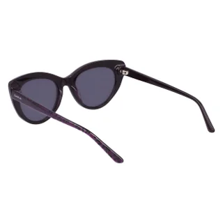 Bebe Sunglasses BB7242