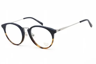 235 Havana Blue