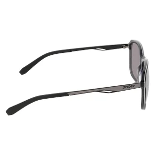 Spyder Sunglasses SP6058