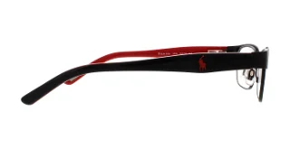 Polo Eyeglasses PP8036