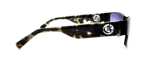 Guess Sunglasses GU 6659