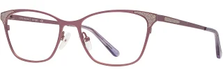 Cote D'Azur Eyeglasses CDA-422