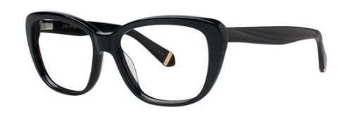 Zac Posen Eyeglasses LORETTA