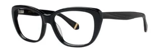 Zac Posen Eyeglasses LORETTA