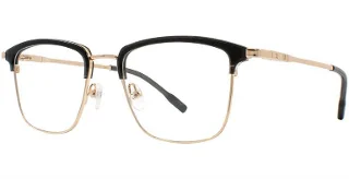 Danny Gokey Eyeglasses 140
