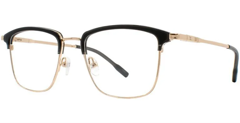 Danny Gokey Eyeglasses 140