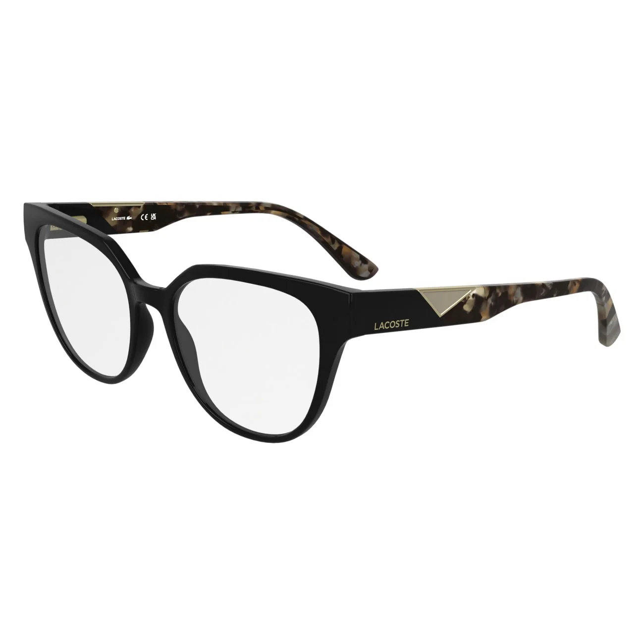 Lacoste Eyeglasses L2982