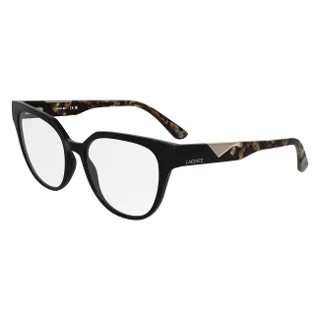 Lacoste Eyeglasses L2982