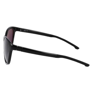 Nike Sunglasses CITY HERO S EV24007