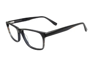 C3 Black