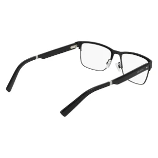 Nautica Eyeglasses N7356