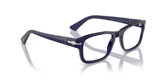 Persol Eyeglasses PO3364V