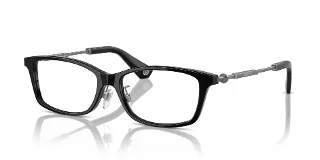 3001 Black