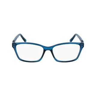 Salvatore Ferragamo Eyeglasses SF2935N
