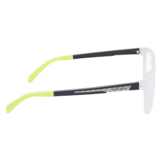 Spyder Eyeglasses SP4034