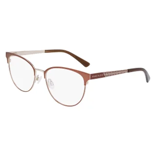 Anne Klein Eyeglasses AK5110