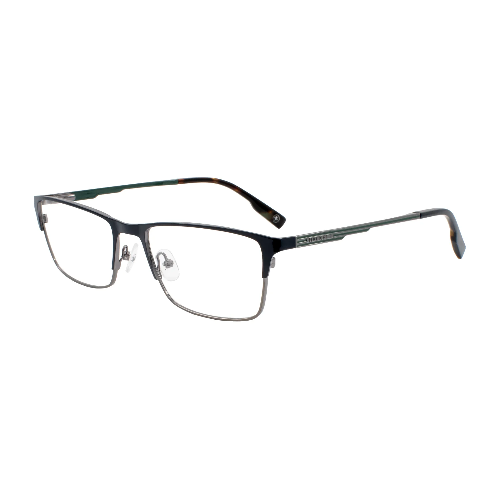 Hackett Eyeglasses HEK 1343