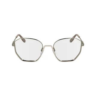 Karl Lagerfeld Eyeglasses KL356