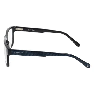 Spyder Eyeglasses SP4050