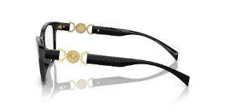 Versace Eyeglasses VE3336U