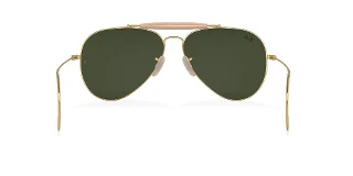 Ray Ban Sunglasses RB3030