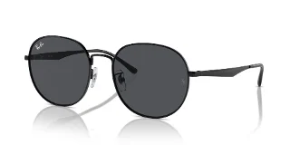 Ray Ban Sunglasses RB3727D